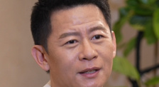 中文字幕播放